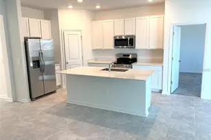 1374 Brentwood Dr, Kissimmee, FL 34746 - Photo 5