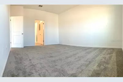 1374 Brentwood Drive, Kissimmee, FL 34746 - Photo 9