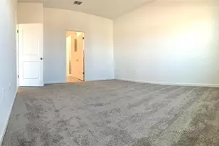 1374 Brentwood Dr, Kissimmee, FL 34746 - Photo 9