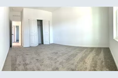 1374 Brentwood Drive, Kissimmee, FL 34746 - Photo 13