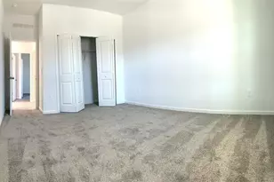 1374 Brentwood Dr, Kissimmee, FL 34746 - Photo 13