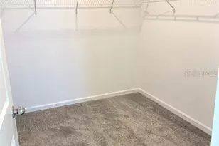 1374 Brentwood Dr, Kissimmee, FL 34746 - Photo 17