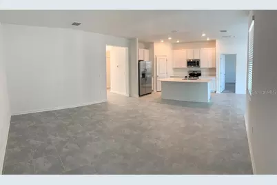 1374 Brentwood Drive, Kissimmee, FL 34746 - Photo 7