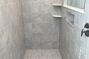 1374 Brentwood Dr, Kissimmee, FL 34746 - Photo 11