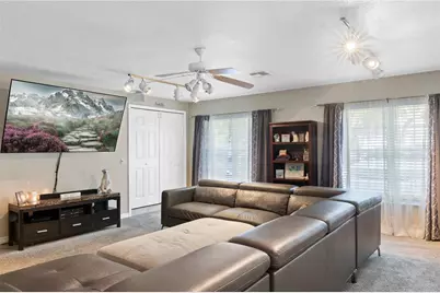 5381 Alligator Lake Road, Saint Cloud, FL 34772 - Photo 15