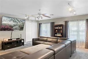 5381 Alligator Lake Rd, Saint Cloud, FL 34772 - Photo 15