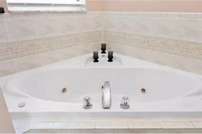 5381 Alligator Lake Road, Saint Cloud, FL 34772 - Photo 25