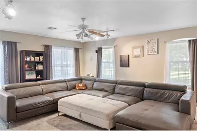 5381 Alligator Lake Road, Saint Cloud, FL 34772 - Photo 17