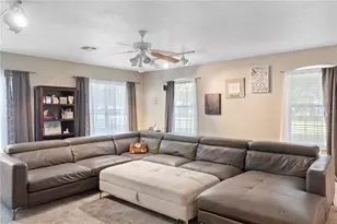 5381 Alligator Lake Rd, Saint Cloud, FL 34772 - Photo 17