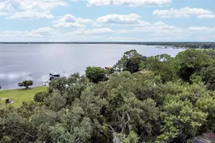 5381 Alligator Lake Rd, Saint Cloud, FL 34772 - Photo 29