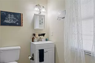 5381 Alligator Lake Rd, Saint Cloud, FL 34772 - Photo 11