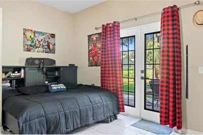 5381 Alligator Lake Road, Saint Cloud, FL 34772 - Photo 9