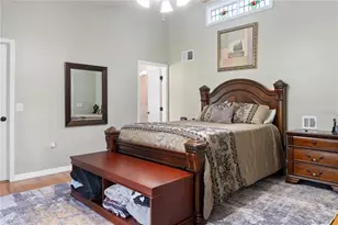 5381 Alligator Lake Rd, Saint Cloud, FL 34772 - Photo 19