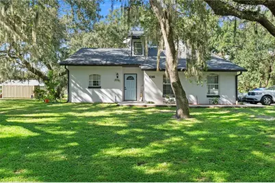 5381 Alligator Lake Road, Saint Cloud, FL 34772 - Photo 1