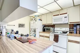 5285 Cypress Ct, Orlando, FL 32811 - Photo 7