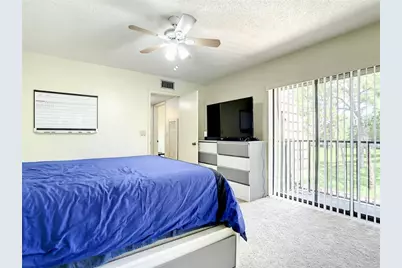 5285 Cypress Court #723, Orlando, FL 32811 - Photo 9