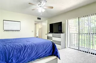 5285 Cypress Ct, Orlando, FL 32811 - Photo 9