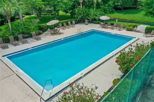 5285 Cypress Ct, Orlando, FL 32811 - Photo 15