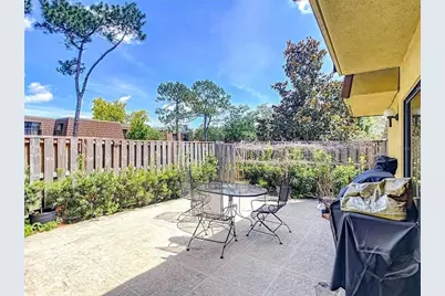 5285 Cypress Court #723, Orlando, FL 32811 - Photo 3