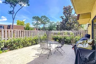 5285 Cypress Ct, Orlando, FL 32811 - Photo 3