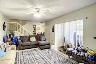 5285 Cypress Ct, Orlando, FL 32811 - Photo 5