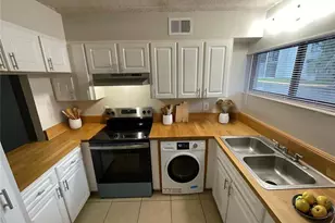 1108 Bartow Rd, Lakeland, FL 33801 - Photo 3