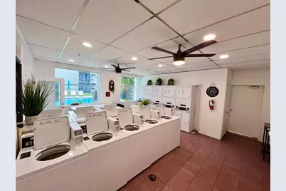 1108 Bartow Road #107, Lakeland, FL 33801 - Photo 9