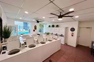 1108 Bartow Rd, Lakeland, FL 33801 - Photo 9