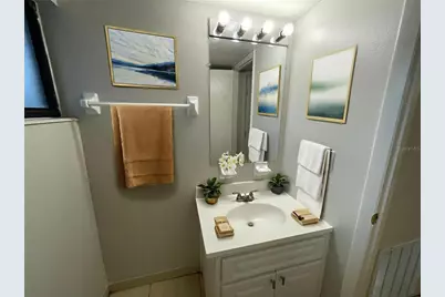 1108 Bartow Road #107, Lakeland, FL 33801 - Photo 5