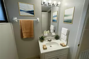 1108 Bartow Rd, Lakeland, FL 33801 - Photo 5