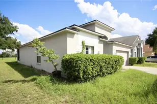 7711 Dryden Way, Orlando, FL 32818 - Photo 3