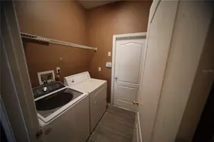 7711 Dryden Way, Orlando, FL 32818 - Photo 11