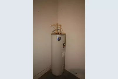 7711 Dryden Way, Orlando, FL 32818 - Photo 19