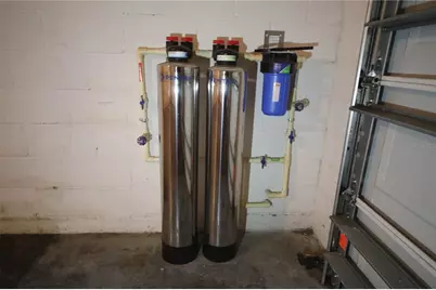 7711 Dryden Way, Orlando, FL 32818 - Photo 21