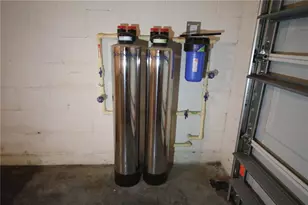 7711 Dryden Way, Orlando, FL 32818 - Photo 21