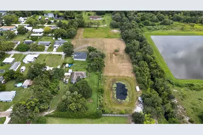 1819 Kentucky Avenue, Saint Cloud, FL 34769 - Photo 9