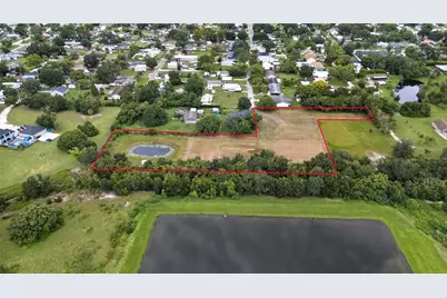 1819 Kentucky Avenue, Saint Cloud, FL 34769 - Photo 3