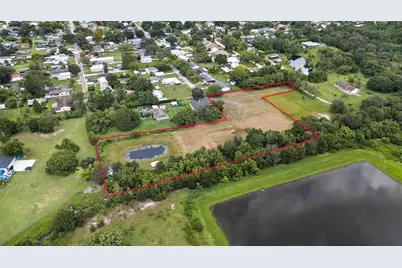 1819 Kentucky Avenue, Saint Cloud, FL 34769 - Photo 1