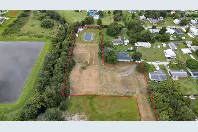 1819 Kentucky Avenue, Saint Cloud, FL 34769 - Photo 5