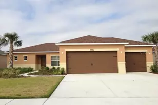 4026 Marina Isle Dr, Kissimmee, FL 34746 - Photo 1