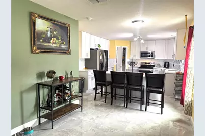 256 Begonia Lane, Poinciana, FL 34759 - Photo 9