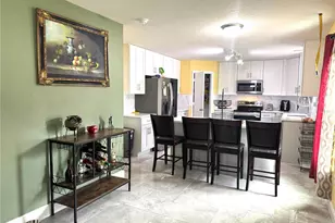 256 Begonia Ln, Poinciana, FL 34759 - Photo 9