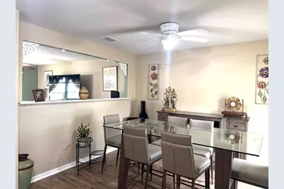 256 Begonia Lane, Poinciana, FL 34759 - Photo 7