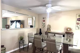 256 Begonia Ln, Poinciana, FL 34759 - Photo 7