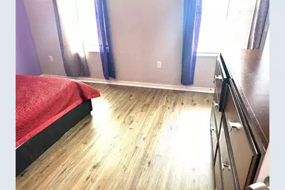 256 Begonia Lane, Poinciana, FL 34759 - Photo 21