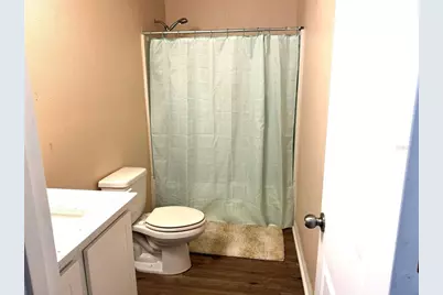 256 Begonia Lane, Poinciana, FL 34759 - Photo 25