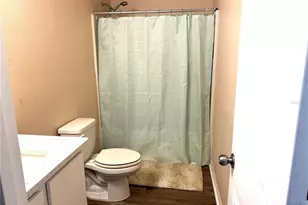 256 Begonia Ln, Poinciana, FL 34759 - Photo 25