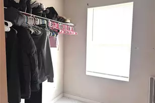 256 Begonia Ln, Poinciana, FL 34759 - Photo 31