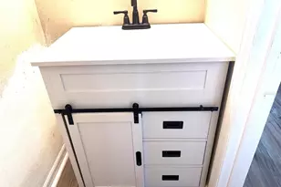 256 Begonia Ln, Poinciana, FL 34759 - Photo 11