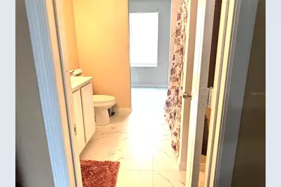 256 Begonia Lane, Poinciana, FL 34759 - Photo 29